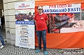 VBS_2144 - Sipario 2024